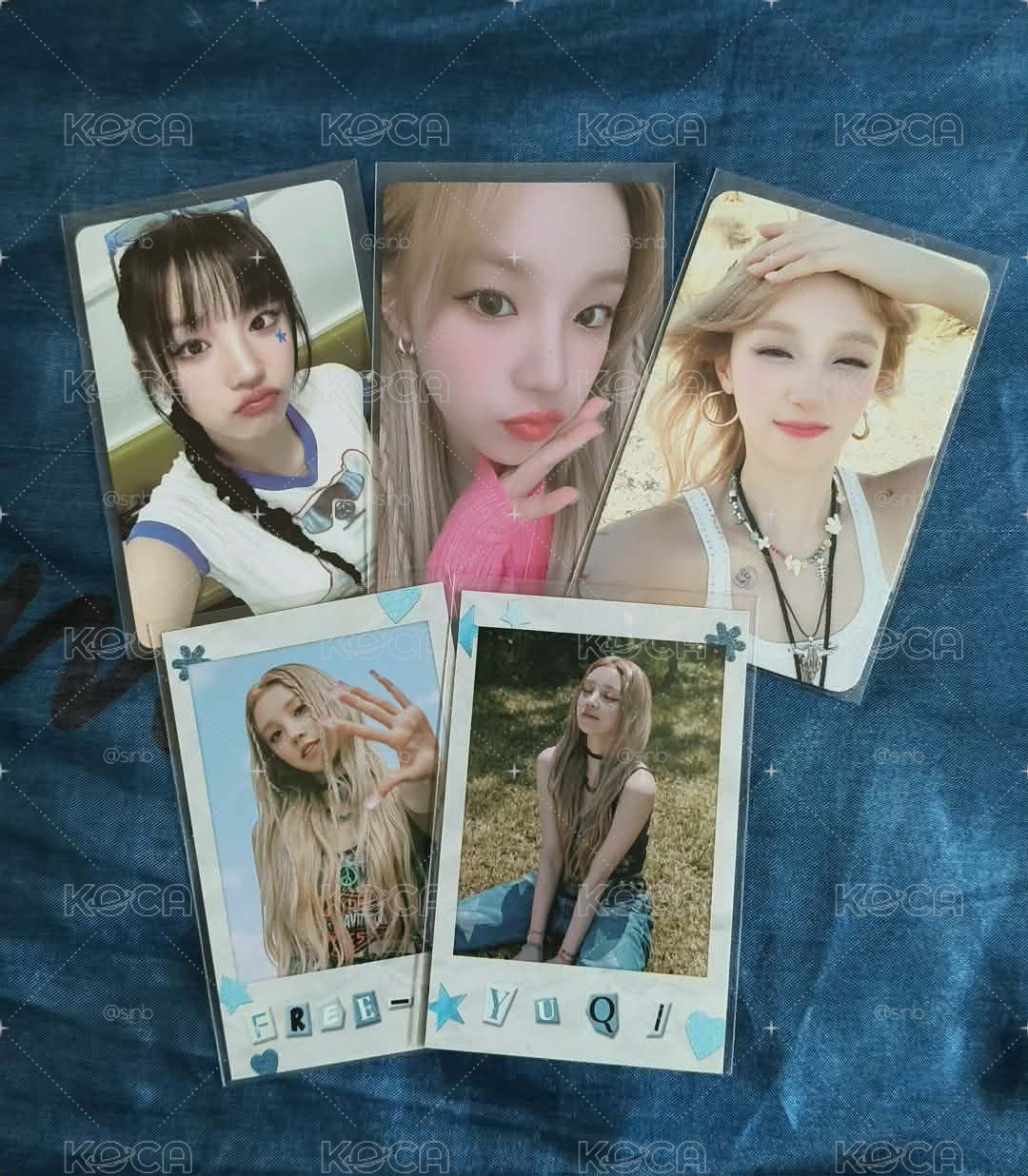 琦小盤✨️🎀