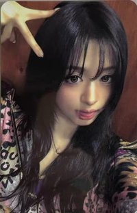 2026-27世巡 k4 線上 場週 滿額卡 