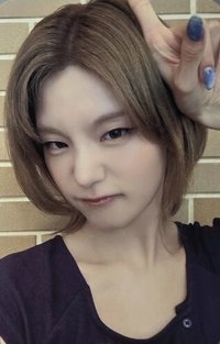 Motto 迷十二 ms 2.0 深圳 線下 抽選卡 中簽卡
