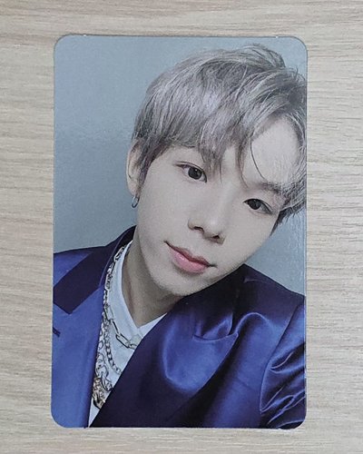 [Shotaro] NCT 時期 2020 Resonance