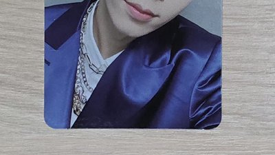 [Shotaro] NCT 時期 2020 Resonance