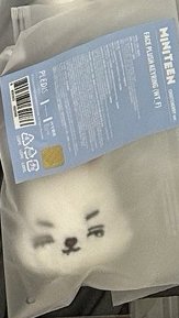 哲大頭