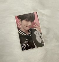 彬 迷七 卡帶卡