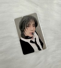 圭 迷六Ethereal專卡