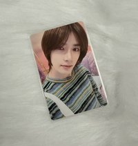 圭 24年回憶錄