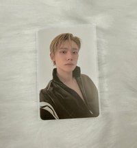 竣 NO LABELS Part2 帽子專卡