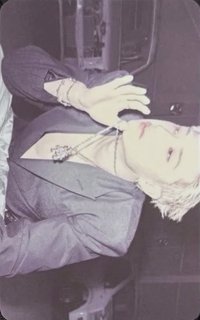 THIS & THAT 專輯卡 FANS ALBUM ver. 固配