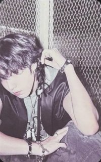 THIS & THAT 專輯卡 FANS ALBUM ver. 固配
