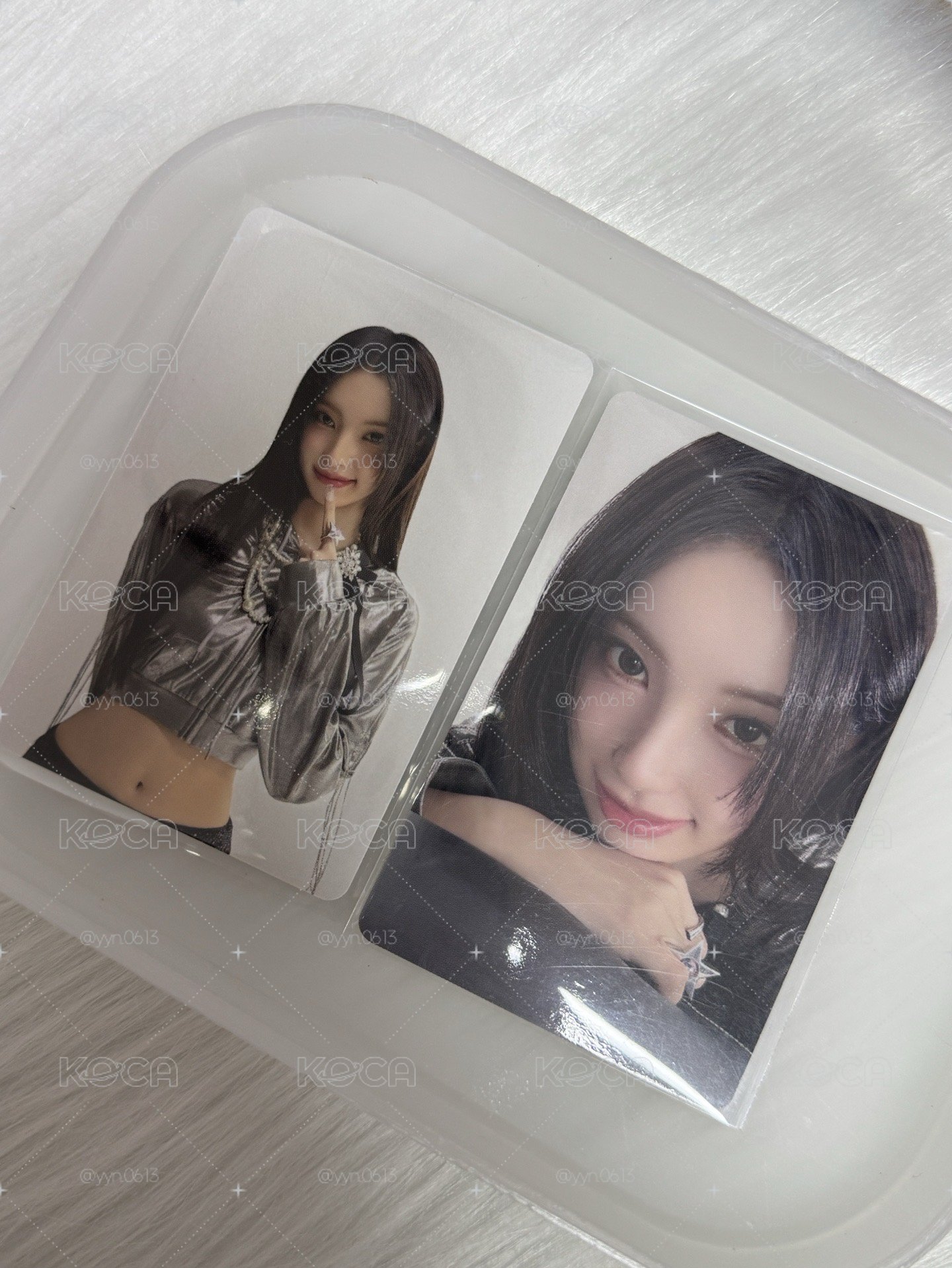 窩泥卡
