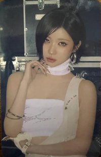 2026-27世巡 日本場週 ver.C 隨機卡 