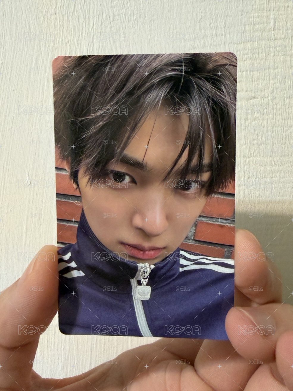 YT2.0 TNT安 