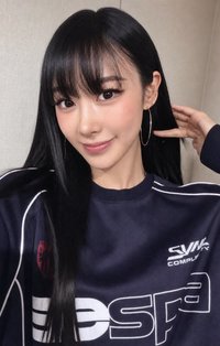 四巡 周邊卡 球衣T恤卡