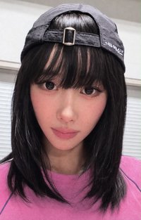 四巡 周邊卡 棒球帽卡