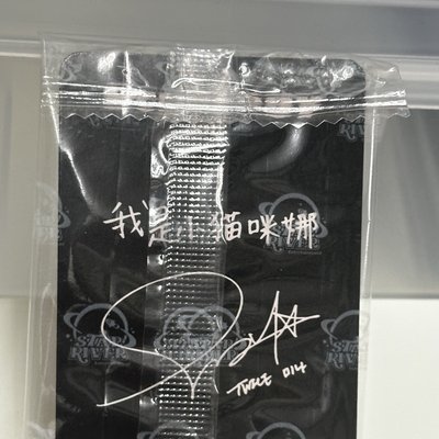小貓咪娜