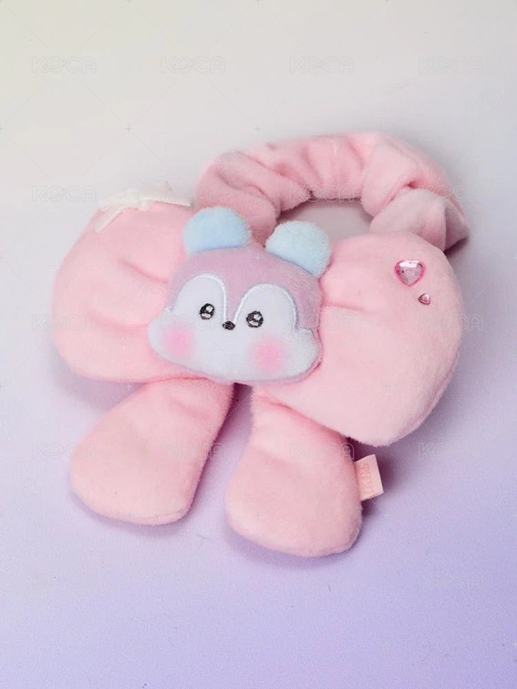 mang