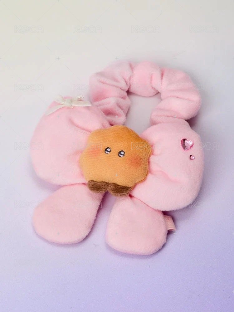 shooky