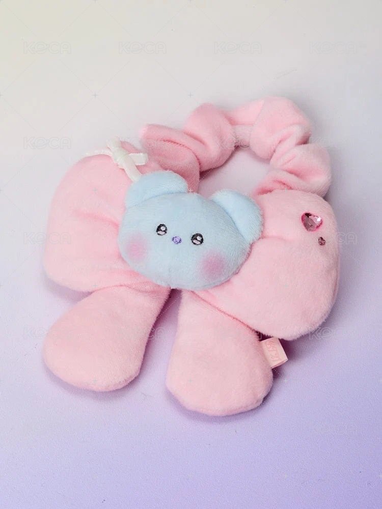koya