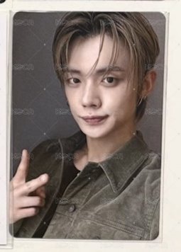 愛知場限