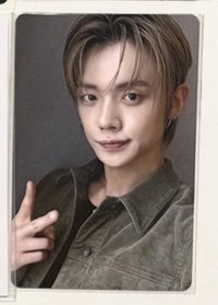愛知場限