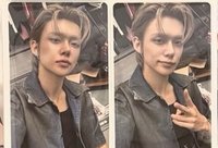26咕咕盒