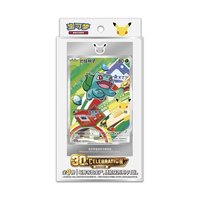 30週年套裝 vol.1