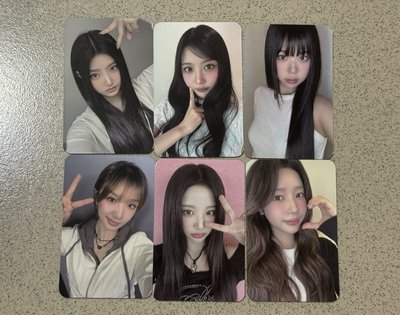 K-WONDER 入場卡