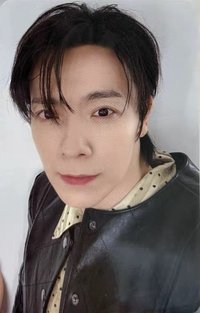 ALIVE iminitv 南京 簽售卡 
