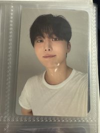 白衣寛