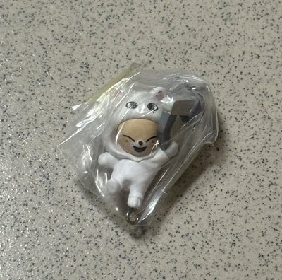 SKZOO寅扭蛋