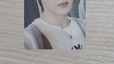 [Kun] 2021 大隊 隨機卡