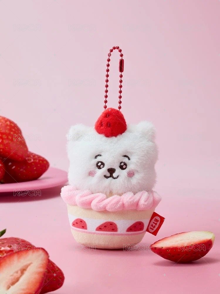 rj