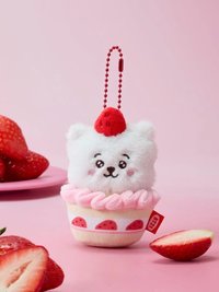 rj