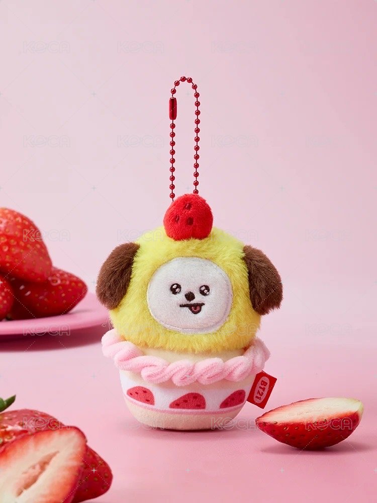chimmy