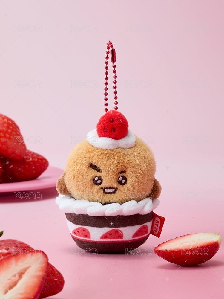 shooky