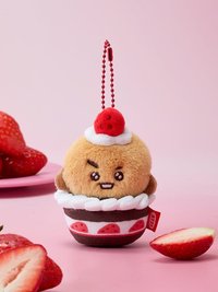 shooky