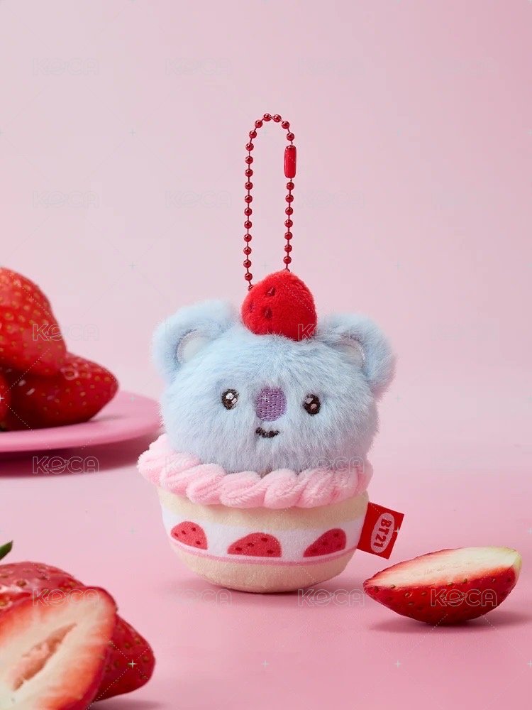 koya