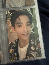 愛知（右）