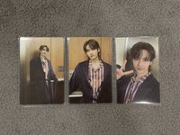 16.17.襯衫卡)睡袍JUN SET