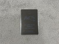 53.54.79)kiyo寛SET