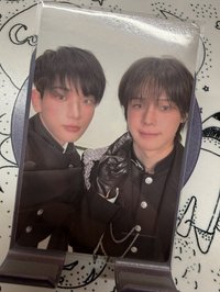 很萌的👑&🐰