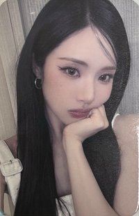 正規二 wf 預售 特典卡 