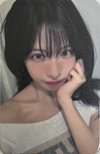 正規二 wf 預售 特典卡 