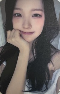 正規二 wf 預售 特典卡 