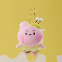cooky