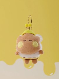 shooky