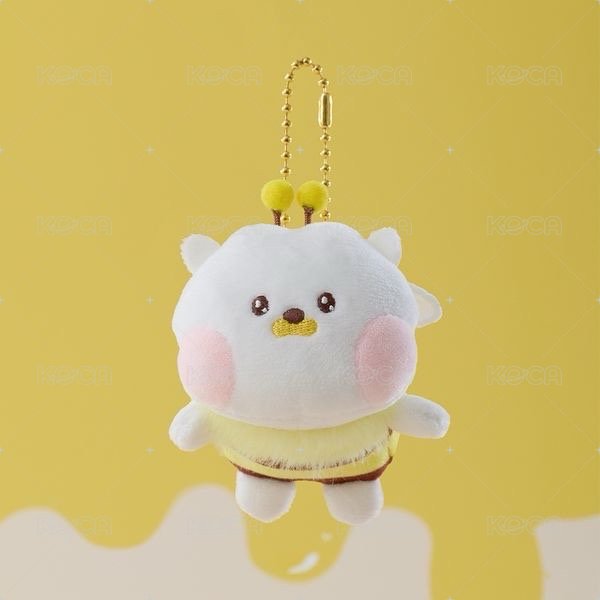 rj
