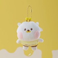 rj