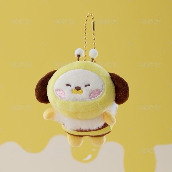 chimmy