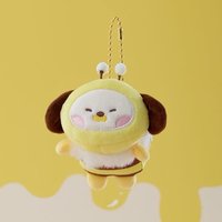 chimmy