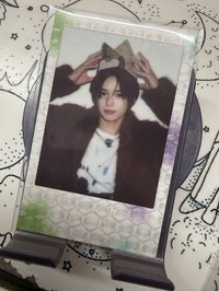 2025 拍立得